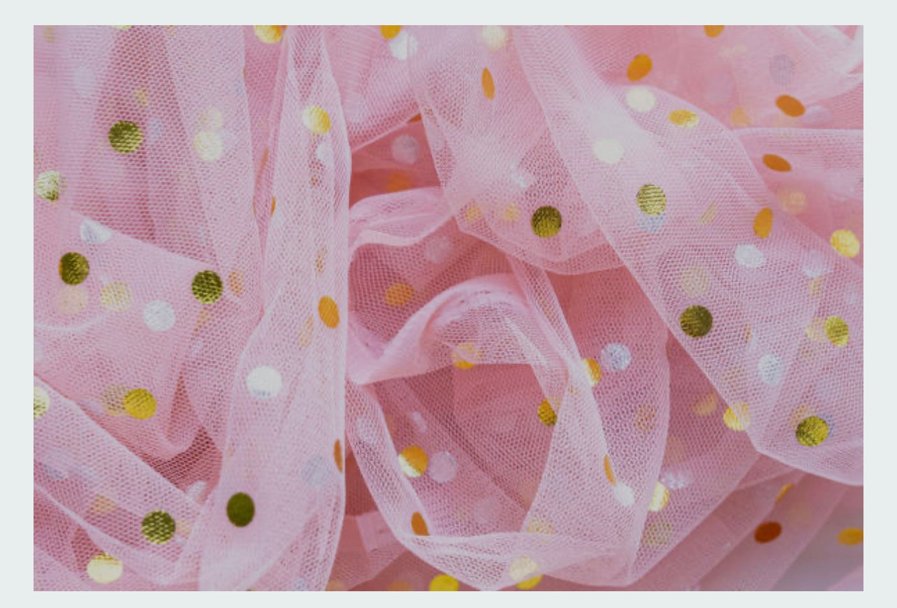 💍 Proposal / Promposal Gram