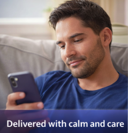 💔 Quitting/Breakup Grams