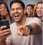 😂 Funny Roast Gram